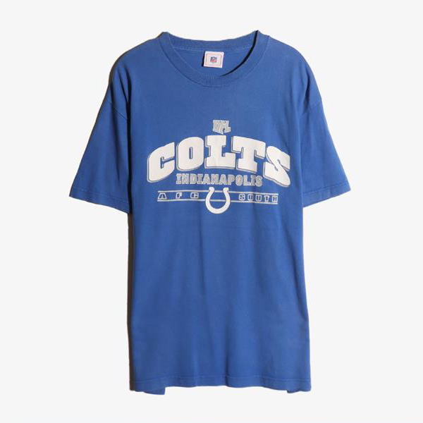 NFL -  코튼 티셔츠   Man L