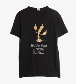 JERZEES -  코튼 폴리 티셔츠   Man S