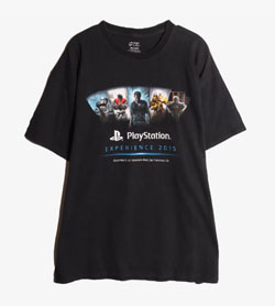 PORT AND COMPANY - 포트앤컴퍼니 코튼 티셔츠   Man XL