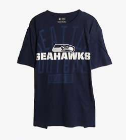 NFL -  코튼 티셔츠   Man XL