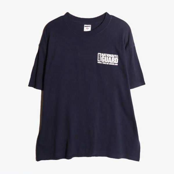 JERZEES -  코튼 티셔츠   Man L