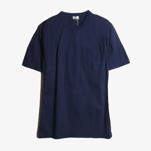 VERRE -  코튼 티셔츠 (새 제품)  Man M