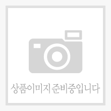 [중고] JUNKO KOSHINO   [JUNKO KOSHINO 셔츠]  [Man L / Color - GRAY]